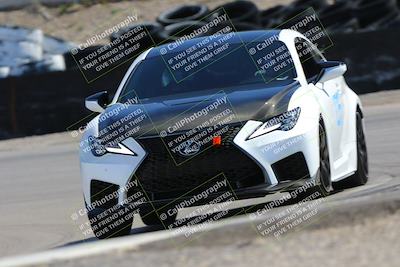 media/Apr-14-2024-Speed Ventures (Sun) [[b247a995cb]]/Black/Session 2 (Turn 11)/